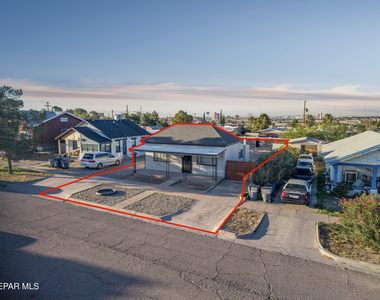 4312 Clifton Avenue - Photo Thumbnail 35