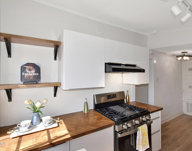 4312 Clifton Avenue - Photo Thumbnail 19