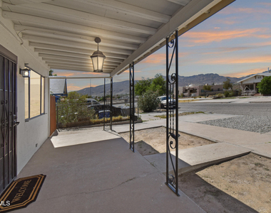4312 Clifton Avenue - Photo Thumbnail 4