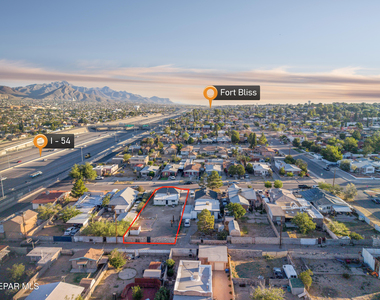 4312 Clifton Avenue - Photo Thumbnail 1