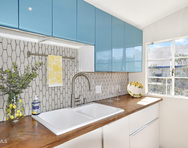 4312 Clifton Avenue - Photo Thumbnail 16
