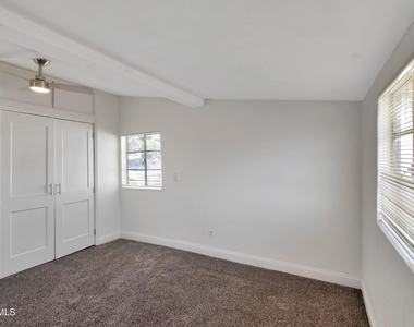 4312 Clifton Avenue - Photo Thumbnail 31