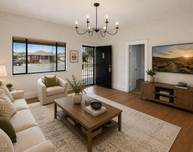 4312 Clifton Avenue - Photo Thumbnail 10