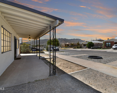 4312 Clifton Avenue - Photo Thumbnail 33
