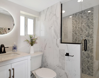 4312 Clifton Avenue - Photo Thumbnail 23
