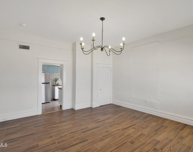 4312 Clifton Avenue - Photo Thumbnail 7