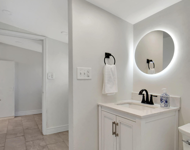 4312 Clifton Avenue - Photo Thumbnail 29