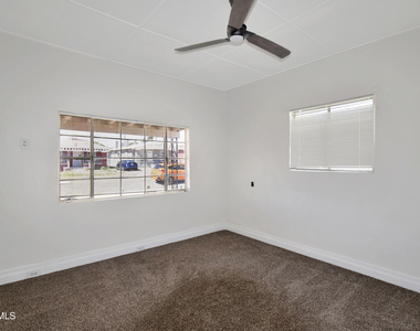 4312 Clifton Avenue - Photo Thumbnail 21