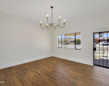 4312 Clifton Avenue - Photo Thumbnail 9