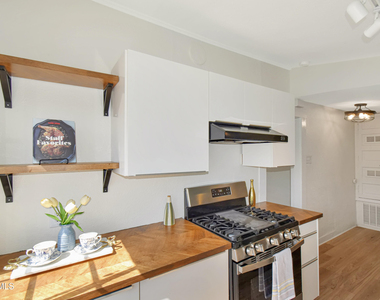 4312 Clifton Avenue - Photo Thumbnail 18