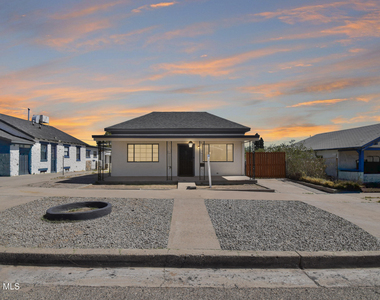 4312 Clifton Avenue - Photo Thumbnail 39