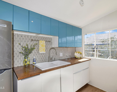 4312 Clifton Avenue - Photo Thumbnail 13