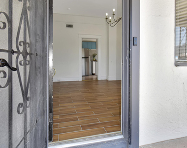 4312 Clifton Avenue - Photo Thumbnail 5