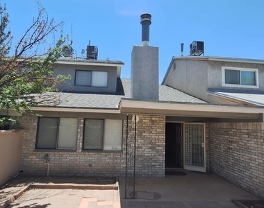 6617 Dawn Drive - Photo Thumbnail 34