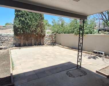 6617 Dawn Drive - Photo Thumbnail 32