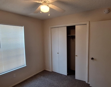 6617 Dawn Drive - Photo Thumbnail 29