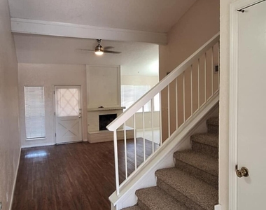 6617 Dawn Drive - Photo Thumbnail 1