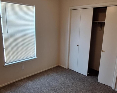 6617 Dawn Drive - Photo Thumbnail 30