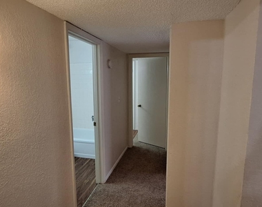 6617 Dawn Drive - Photo Thumbnail 16