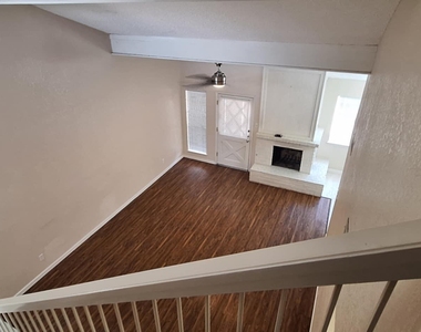 6617 Dawn Drive - Photo Thumbnail 15