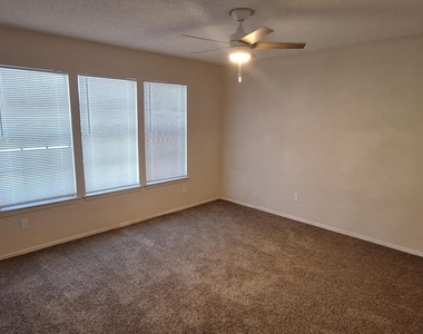 6617 Dawn Drive - Photo Thumbnail 18