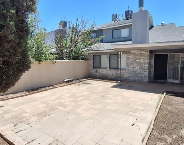 6617 Dawn Drive - Photo Thumbnail 33