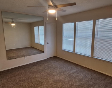 6617 Dawn Drive - Photo Thumbnail 19