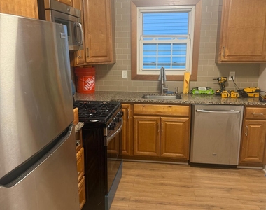 Yonkers Terrace / Bronx Terrace - Photo Thumbnail 1
