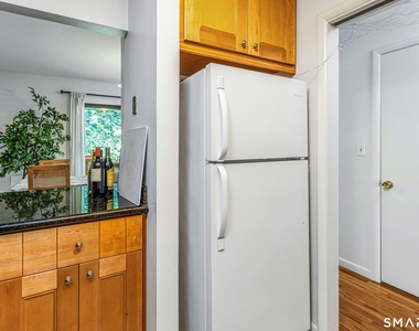 168 Belltown Road - Photo Thumbnail 4
