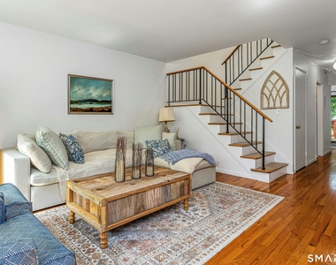 168 Belltown Road - Photo Thumbnail 1