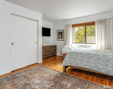 168 Belltown Road - Photo Thumbnail 15