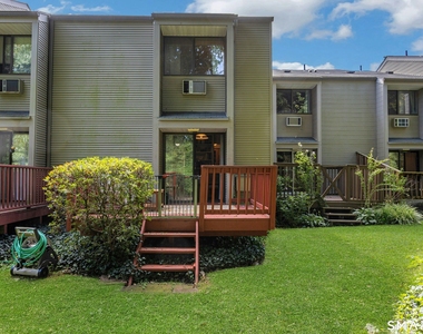 168 Belltown Road - Photo Thumbnail 13