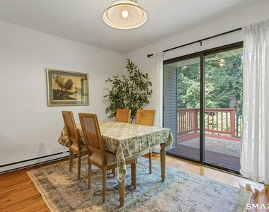 168 Belltown Road - Photo Thumbnail 7