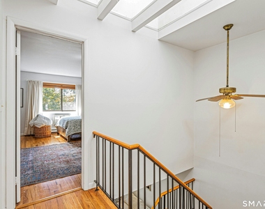 168 Belltown Road - Photo Thumbnail 19