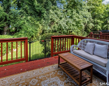 168 Belltown Road - Photo Thumbnail 10