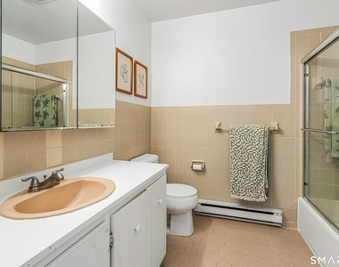 168 Belltown Road - Photo Thumbnail 16