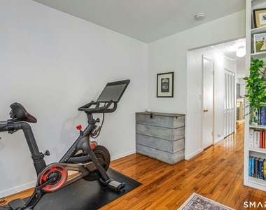 168 Belltown Road - Photo Thumbnail 9