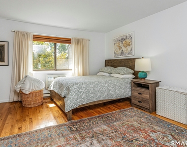 168 Belltown Road - Photo Thumbnail 14