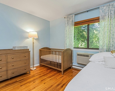 168 Belltown Road - Photo Thumbnail 17