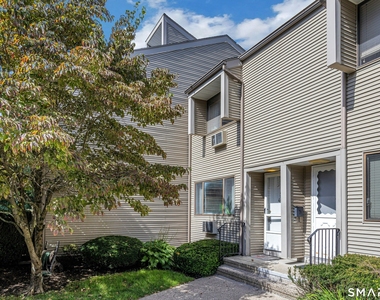 168 Belltown Road - Photo Thumbnail 20