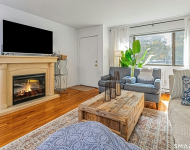 168 Belltown Road - Photo Thumbnail 2