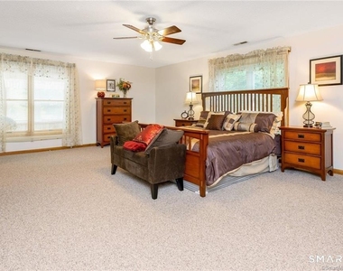 65 Shelton Avenue - Photo Thumbnail 5