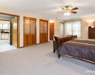 65 Shelton Avenue - Photo Thumbnail 6