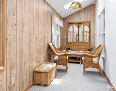 65 Shelton Avenue - Photo Thumbnail 7