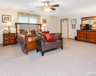 65 Shelton Avenue - Photo Thumbnail 4