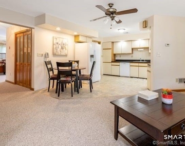 65 Shelton Avenue - Photo Thumbnail 1