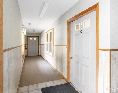 65 Shelton Avenue - Photo Thumbnail 8