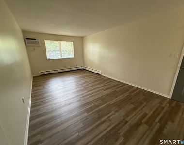 100 Norton Park Road - Photo Thumbnail 9