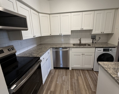 100 Norton Park Road - Photo Thumbnail 2