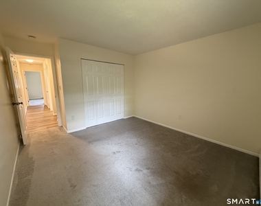 100 Norton Park Road - Photo Thumbnail 7